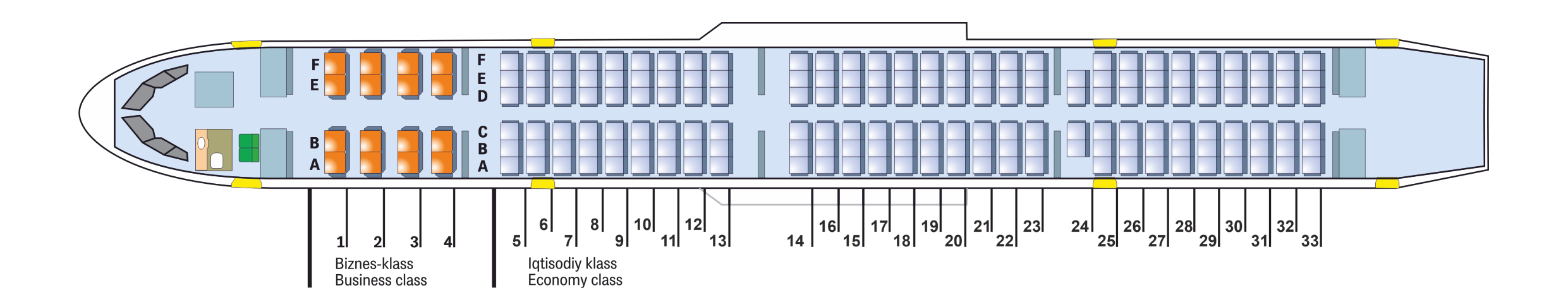 a321